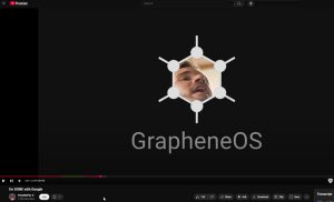 PewDiePie is somehow more based??